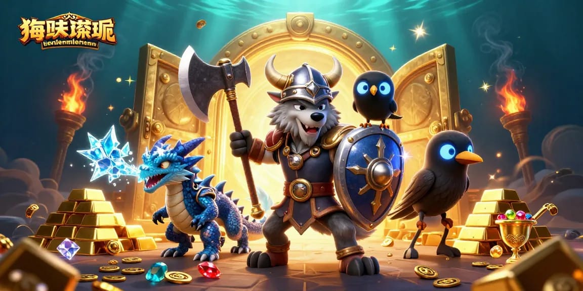 Engage in thrilling gameplay with tienlenmiennam, featuring vibrant characters and rich gambling elements.