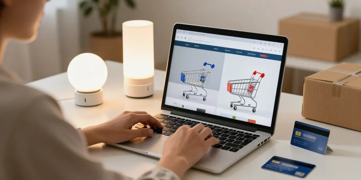 Lustre led and LED lights showcased in a product review for online shopping with the best deals on a digital marketplace.